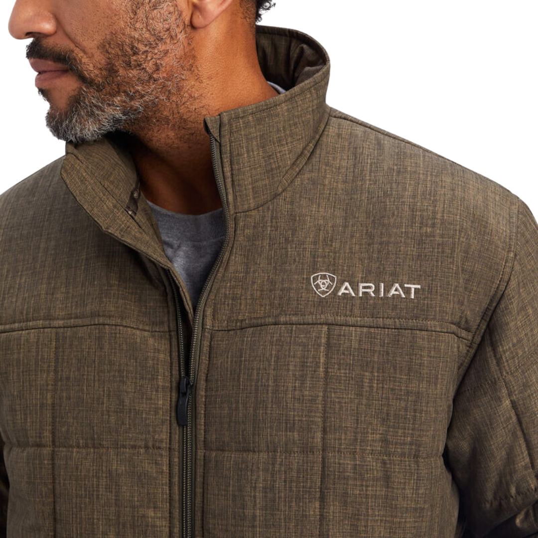 Ariat Men&