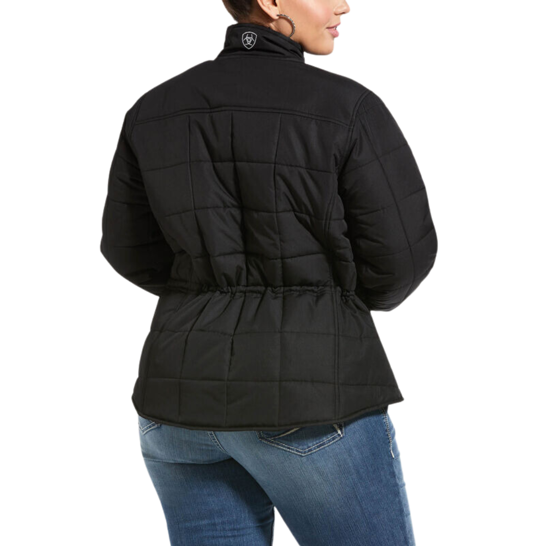 Ariat Women&