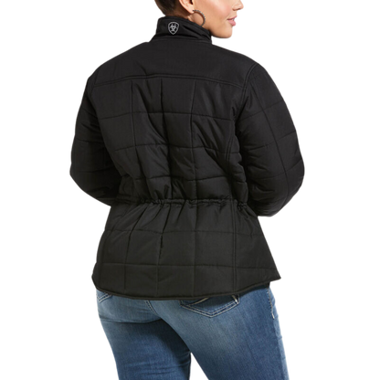 Ariat Women&