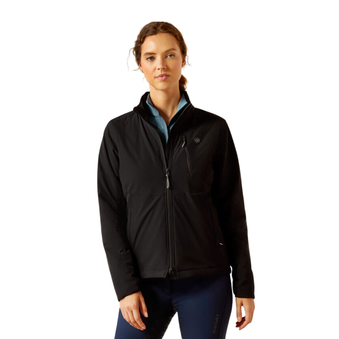 Ariat Women&