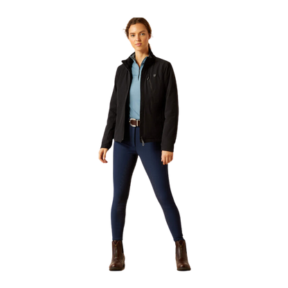 Ariat Women&