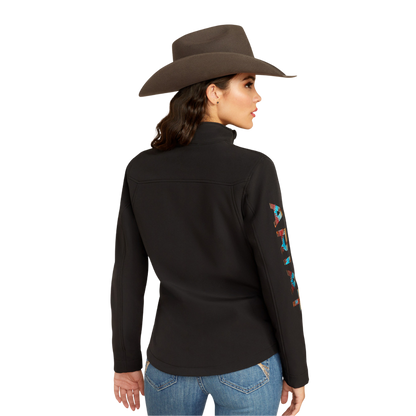 Ariat Women&