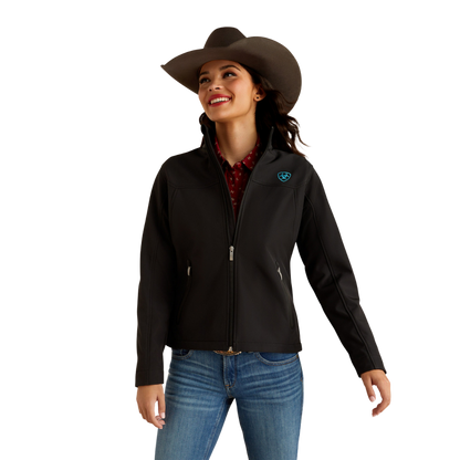 Ariat Women&