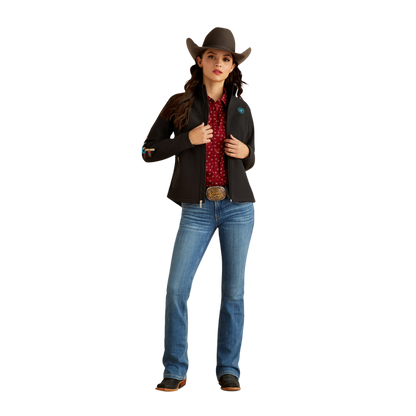 Ariat Women&