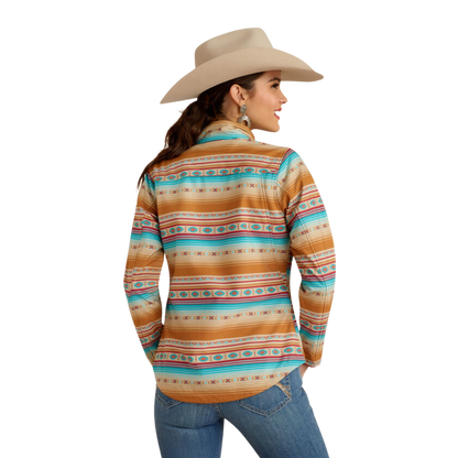 Ariat Women&