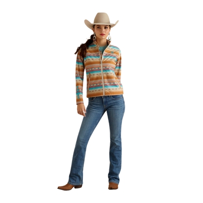 Ariat Women&