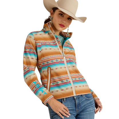 Ariat Women&