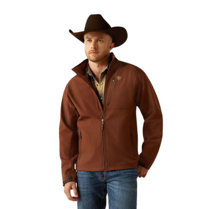Ariat Men&