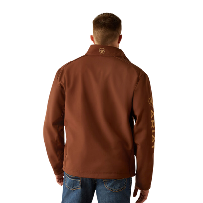 Ariat Men&
