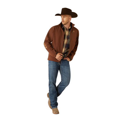 Ariat Men&