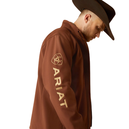 Ariat Men&
