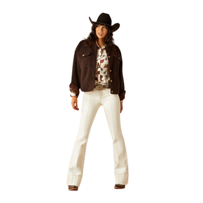 Ariat Women&