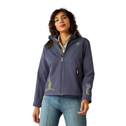 Ariat Women&