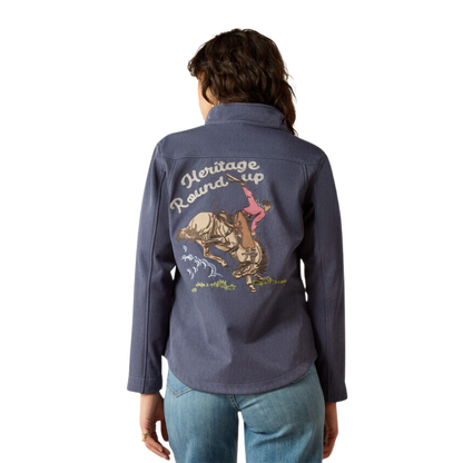 Ariat Women&