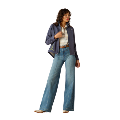 Ariat Women&