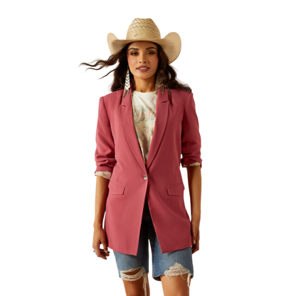 Ariat Women&