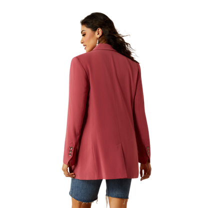 Ariat Women&