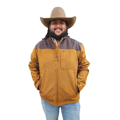 Ariat Men&