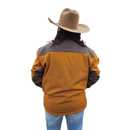 Ariat Men&