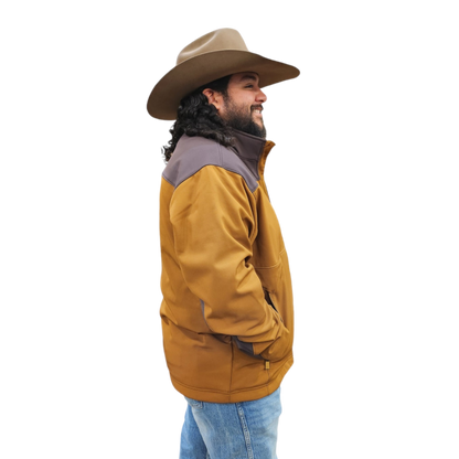 Ariat Men&
