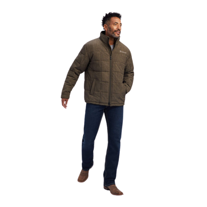 Ariat Men&