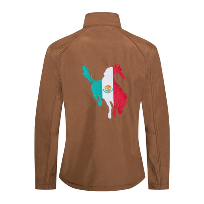 Avalon Women&