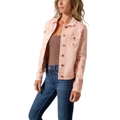 Kimes Ranch Women&