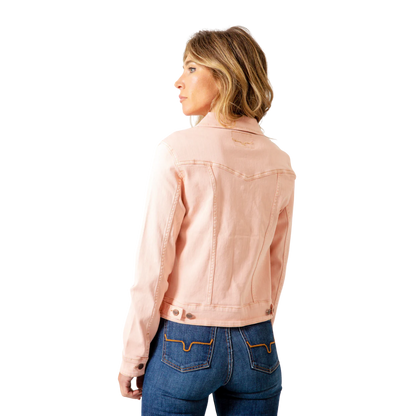 Kimes Ranch Women&