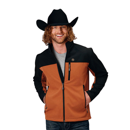 Roper Men&