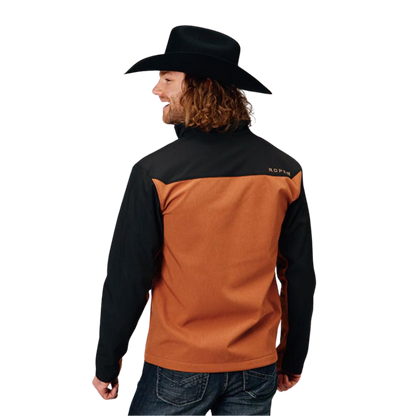 Roper Men&