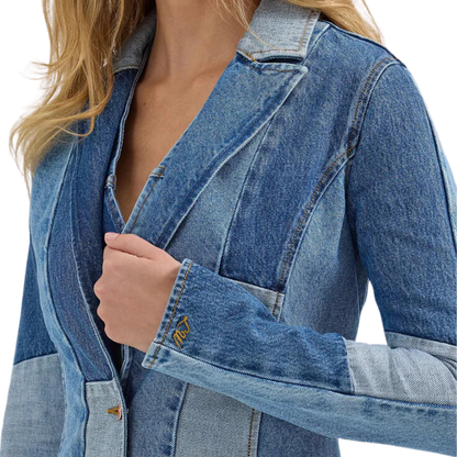 Wrangler Women&