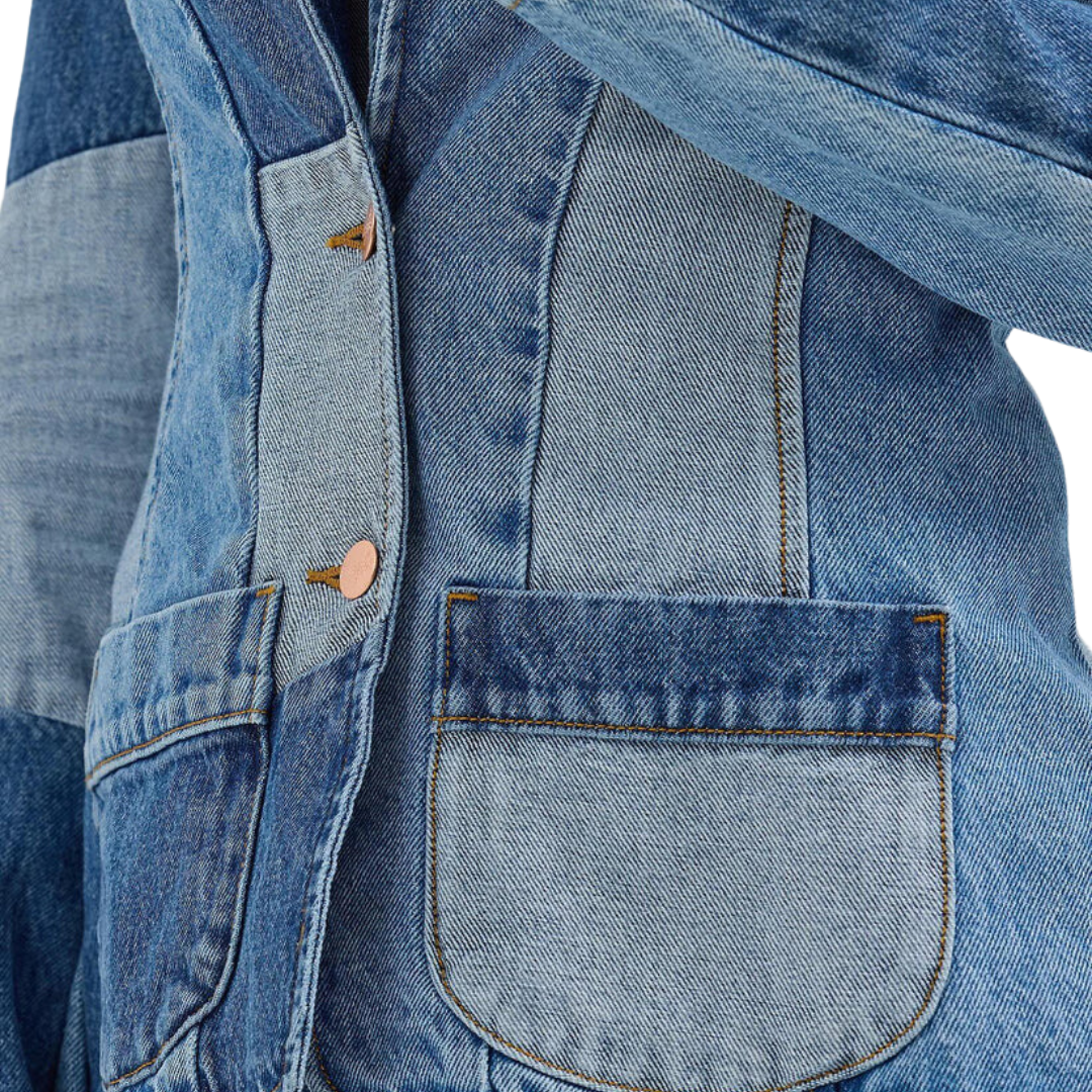 Wrangler Women&