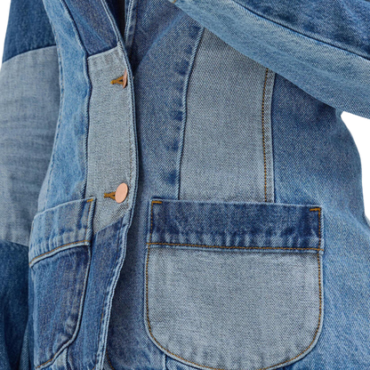 Wrangler Women&