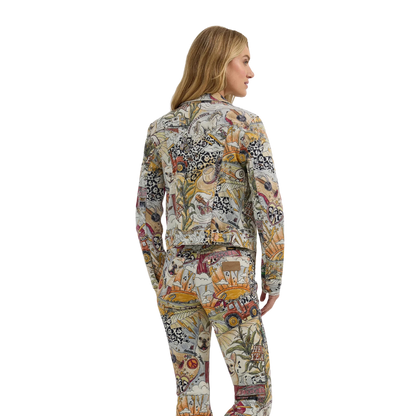 Wrangler Women&