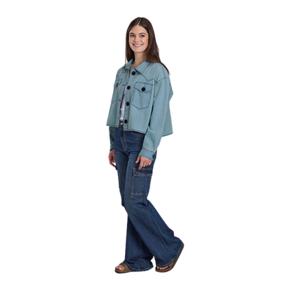 Roper Women&