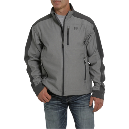 Cinch Men&