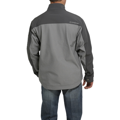 Cinch Men&
