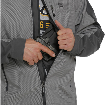 Cinch Men&