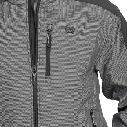 Cinch Men&