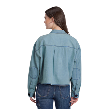 Roper Women&