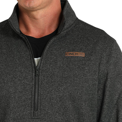 Cinch Men&