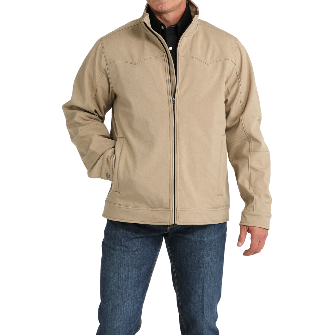 Cinch Men&
