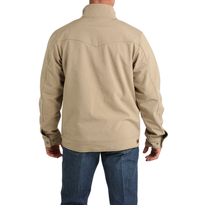 Cinch Men&