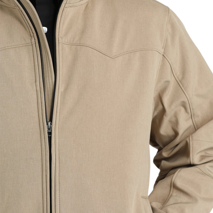 Cinch Men&