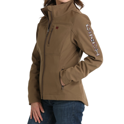 Cinch Women&