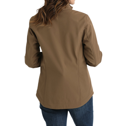 Cinch Women&