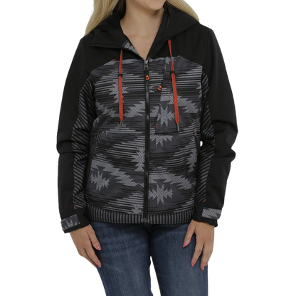 Cinch Women&