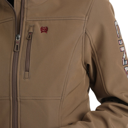 Cinch Women&