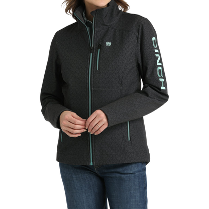 Cinch Women&