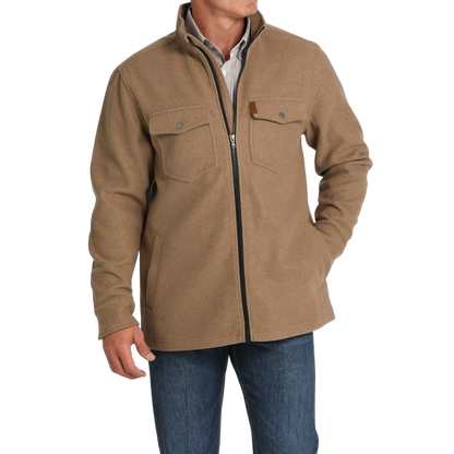 Cinch Men&